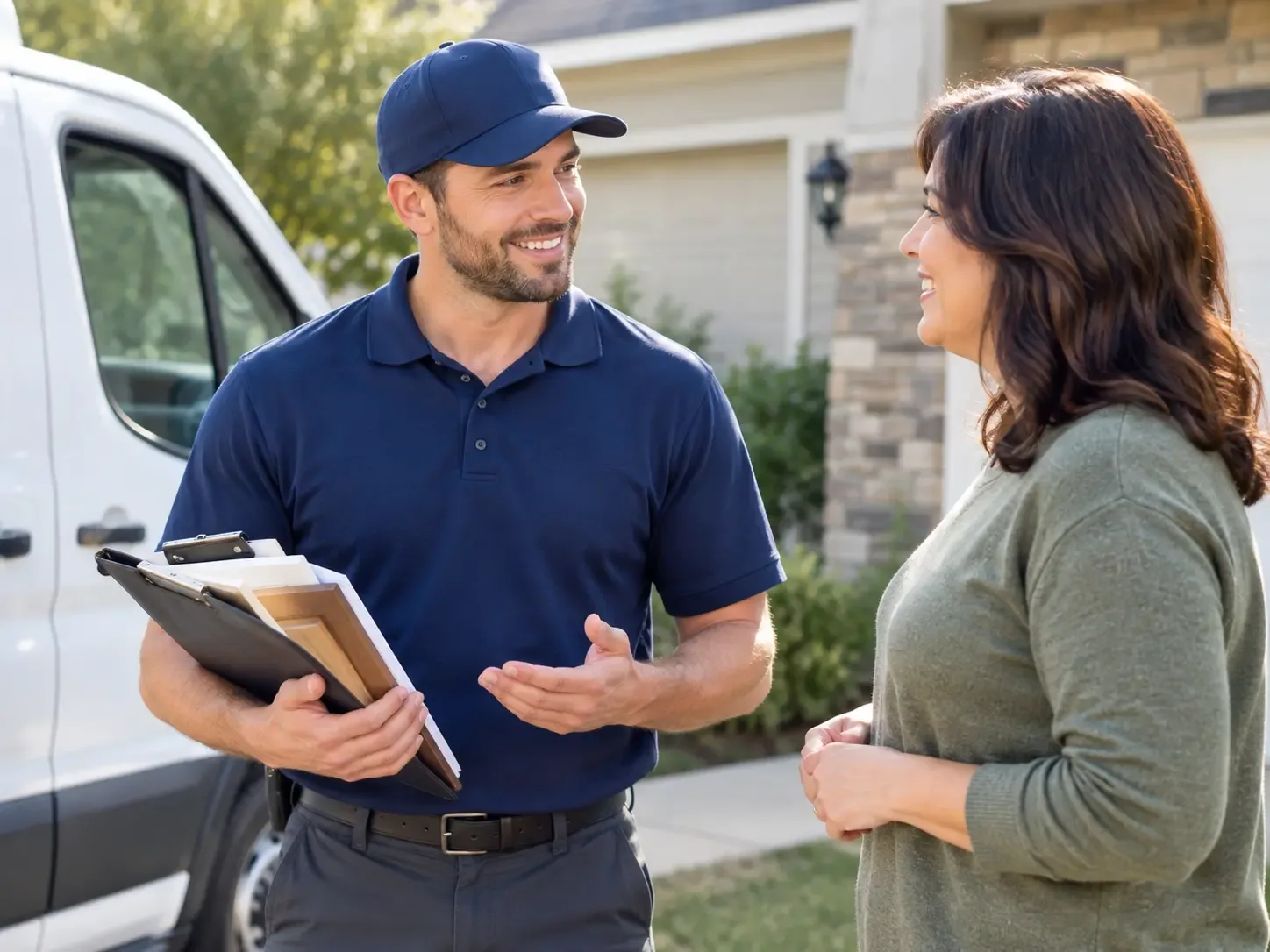 Kitchen Cabinet Refacing Dyess Afb, TX FAQs